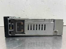 Load image into Gallery viewer, Radio  MAZDA MX-5 MIATA 1999 - NW576137
