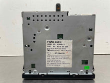 Load image into Gallery viewer, Radio  MAZDA MX-5 MIATA 1999 - NW576137
