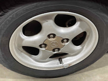 Load image into Gallery viewer, Wheel Rim  MAZDA MX-5 MIATA 1999 - NW576296
