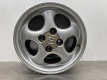 Load image into Gallery viewer, Wheel Rim  MAZDA MX-5 MIATA 1999 - NW576296
