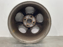 Load image into Gallery viewer, Wheel Rim  MAZDA MX-5 MIATA 1999 - NW576296
