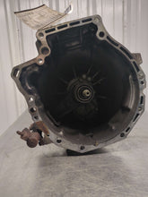 Load image into Gallery viewer, Transmission  MAZDA MX-5 MIATA 1999 - NW576382
