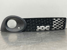 Load image into Gallery viewer, GRILLE Saab 9-5 2006 06 2007 07 2008 08 2009 09 2010 10 Left - NW98684
