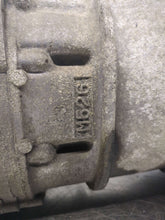 Load image into Gallery viewer, Transmission  MAZDA MX-5 MIATA 1999 - NW576382
