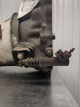 Load image into Gallery viewer, Transmission  MAZDA MX-5 MIATA 1999 - NW576382
