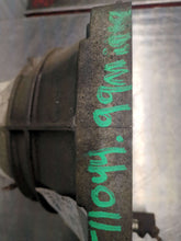 Load image into Gallery viewer, Transmission  MAZDA MX-5 MIATA 1999 - NW576382
