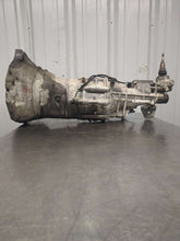 Load image into Gallery viewer, Transmission  MAZDA MX-5 MIATA 1999 - NW576382
