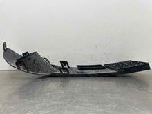 Load image into Gallery viewer, GRILLE Saab 9-5 2006 06 2007 07 2008 08 2009 09 2010 10 Left - NW98684
