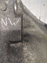 Load image into Gallery viewer, Transmission  MAZDA MX-5 MIATA 1999 - NW576382
