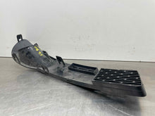 Load image into Gallery viewer, GRILLE Saab 9-5 2006 06 2007 07 2008 08 2009 09 2010 10 Left - NW98684
