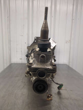 Load image into Gallery viewer, Transmission  MAZDA MX-5 MIATA 1999 - NW576382
