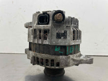 Load image into Gallery viewer, ALTERNATOR Mazda Miata 1999 99 2000 00 - NW576184

