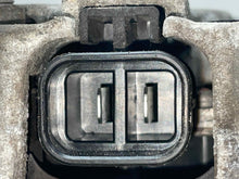 Load image into Gallery viewer, ALTERNATOR Mazda Miata 1999 99 2000 00 - NW576184
