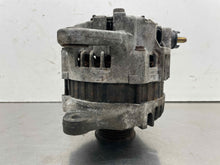 Load image into Gallery viewer, ALTERNATOR Mazda Miata 1999 99 2000 00 - NW576184
