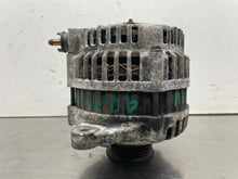 Load image into Gallery viewer, ALTERNATOR Mazda Miata 1999 99 2000 00 - NW576184
