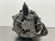 Load image into Gallery viewer, ALTERNATOR Mazda Miata 1999 99 2000 00 - NW576184
