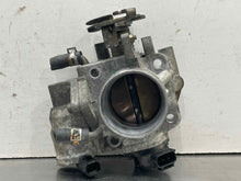 Load image into Gallery viewer, THROTTLE BODY Mazda Miata 1999 99 2000 00 2001 01 2002 02 2003 03 04 05 Manual - NW576281

