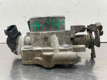 Load image into Gallery viewer, THROTTLE BODY Mazda Miata 1999 99 2000 00 2001 01 2002 02 2003 03 04 05 Manual - NW576281
