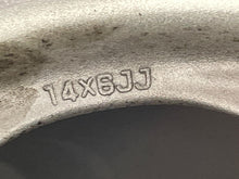 Load image into Gallery viewer, Wheel Rim  MAZDA MX-5 MIATA 1999 - NW576297
