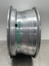 Load image into Gallery viewer, Wheel Rim  MAZDA MX-5 MIATA 1999 - NW576297
