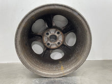 Load image into Gallery viewer, Wheel Rim  MAZDA MX-5 MIATA 1999 - NW576297
