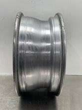 Load image into Gallery viewer, Wheel Rim  MAZDA MX-5 MIATA 1999 - NW576297
