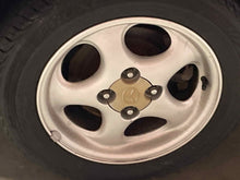 Load image into Gallery viewer, Wheel Rim  MAZDA MX-5 MIATA 1999 - NW576173
