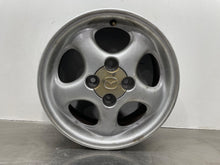 Load image into Gallery viewer, Wheel Rim  MAZDA MX-5 MIATA 1999 - NW576173
