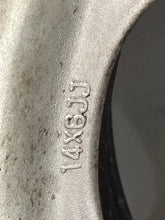 Load image into Gallery viewer, Wheel Rim  MAZDA MX-5 MIATA 1999 - NW576173
