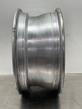 Load image into Gallery viewer, Wheel Rim  MAZDA MX-5 MIATA 1999 - NW576173
