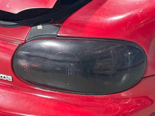 Load image into Gallery viewer, Tail Lamp Light  MAZDA MX-5 MIATA 1999 - NW576282
