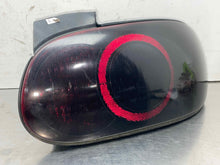 Load image into Gallery viewer, Tail Lamp Light  MAZDA MX-5 MIATA 1999 - NW576282
