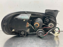 Load image into Gallery viewer, Tail Lamp Light  MAZDA MX-5 MIATA 1999 - NW576282
