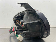 Load image into Gallery viewer, Tail Lamp Light  MAZDA MX-5 MIATA 1999 - NW576282
