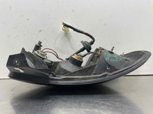 Load image into Gallery viewer, Tail Lamp Light  MAZDA MX-5 MIATA 1999 - NW576282
