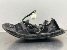Load image into Gallery viewer, Tail Lamp Light  MAZDA MX-5 MIATA 1999 - NW576282
