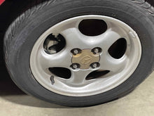 Load image into Gallery viewer, Wheel Rim  MAZDA MX-5 MIATA 1999 - NW576481
