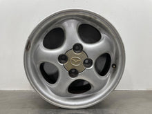 Load image into Gallery viewer, Wheel Rim  MAZDA MX-5 MIATA 1999 - NW576481
