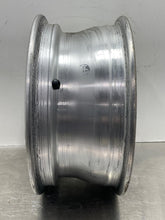 Load image into Gallery viewer, Wheel Rim  MAZDA MX-5 MIATA 1999 - NW576481
