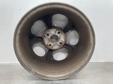 Load image into Gallery viewer, Wheel Rim  MAZDA MX-5 MIATA 1999 - NW576481
