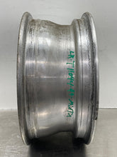 Load image into Gallery viewer, Wheel Rim  MAZDA MX-5 MIATA 1999 - NW576481

