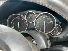 Load image into Gallery viewer, Speedometer Cluster  MAZDA MX-5 MIATA 2014 - NW576620
