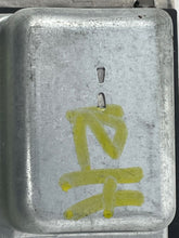 Load image into Gallery viewer, Computer  SAAB 9-5 2006 - NW37477
