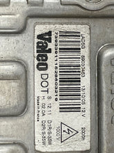 Load image into Gallery viewer, Computer  SAAB 9-5 2006 - NW37477
