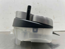 Load image into Gallery viewer, Speedometer Cluster  MAZDA MX-5 MIATA 2014 - NW576620
