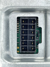 Load image into Gallery viewer, Computer  SAAB 9-5 2006 - NW37477
