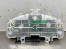 Load image into Gallery viewer, Speedometer Cluster  MAZDA MX-5 MIATA 2014 - NW576620
