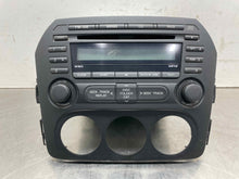 Load image into Gallery viewer, Radio  MAZDA MX-5 MIATA 2014 - NW576682
