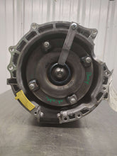 Load image into Gallery viewer, AUTOMATIC TRANSMISSION Miata MX-5 07 08 09 10 11 12 13 14 - NW576630
