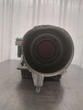 Load image into Gallery viewer, AUTOMATIC TRANSMISSION Miata MX-5 07 08 09 10 11 12 13 14 - NW576630
